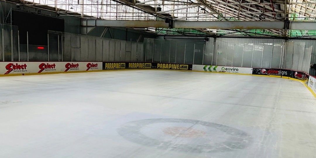 Daytona Adventure Park Wellington's Biggest Indoor Entertainment Center